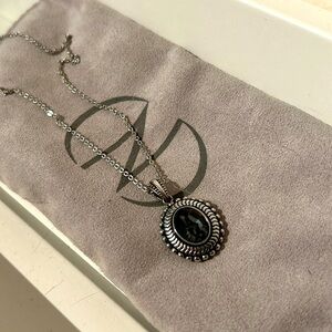 Caroline Neron Necklace